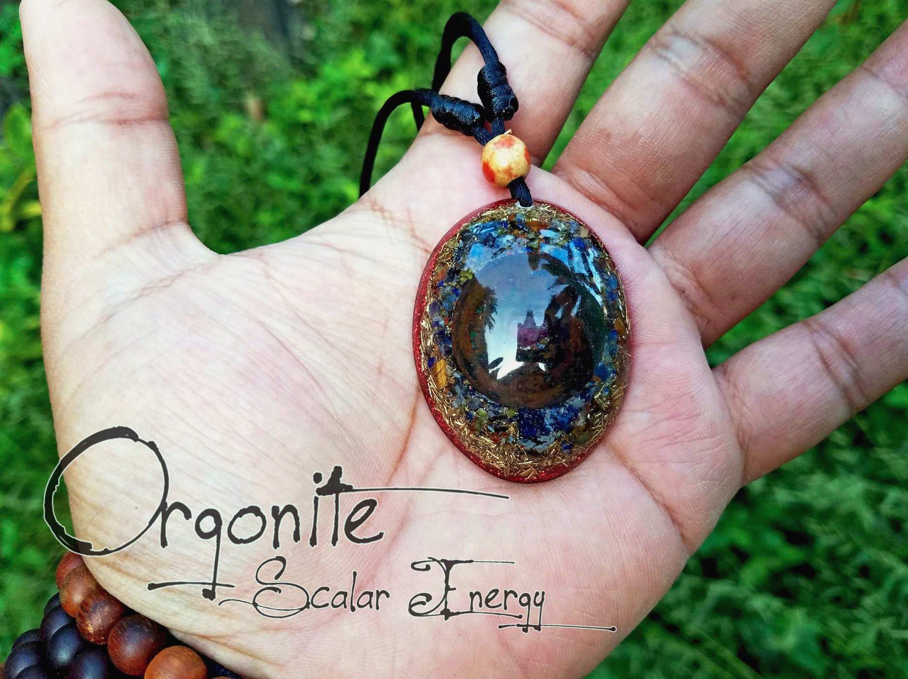 /storage/photos/1/!! Produk Orgonite Djawa/!!!! Orgon Pendant/Pendant Muse/1.jpg